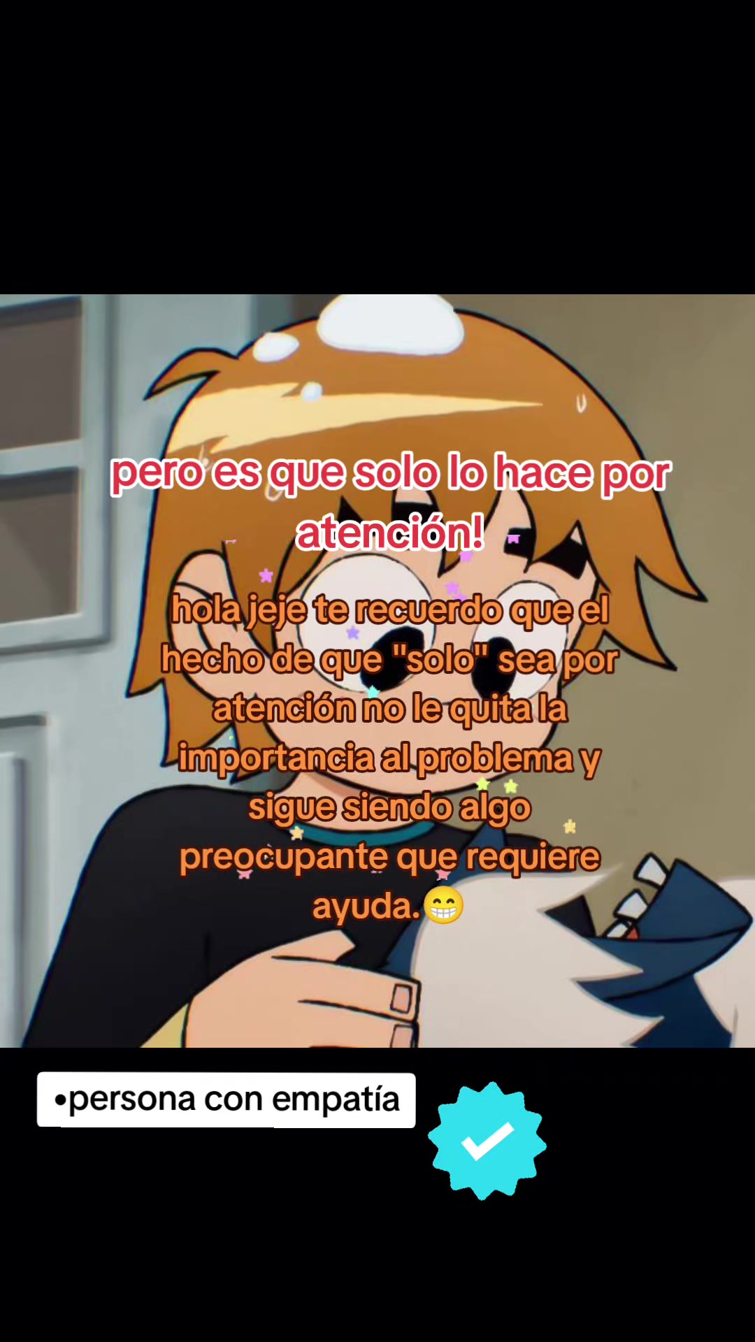 @★彡 ᴀɴᴅʏ ✧ ᴋʏʟᴇ 彡★