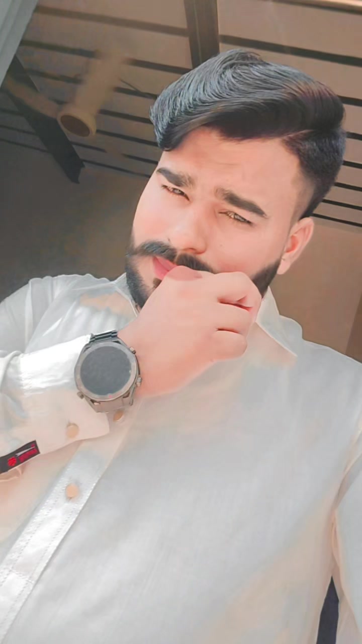 @( 👈👈شہزاد موبائل حارث آباد )