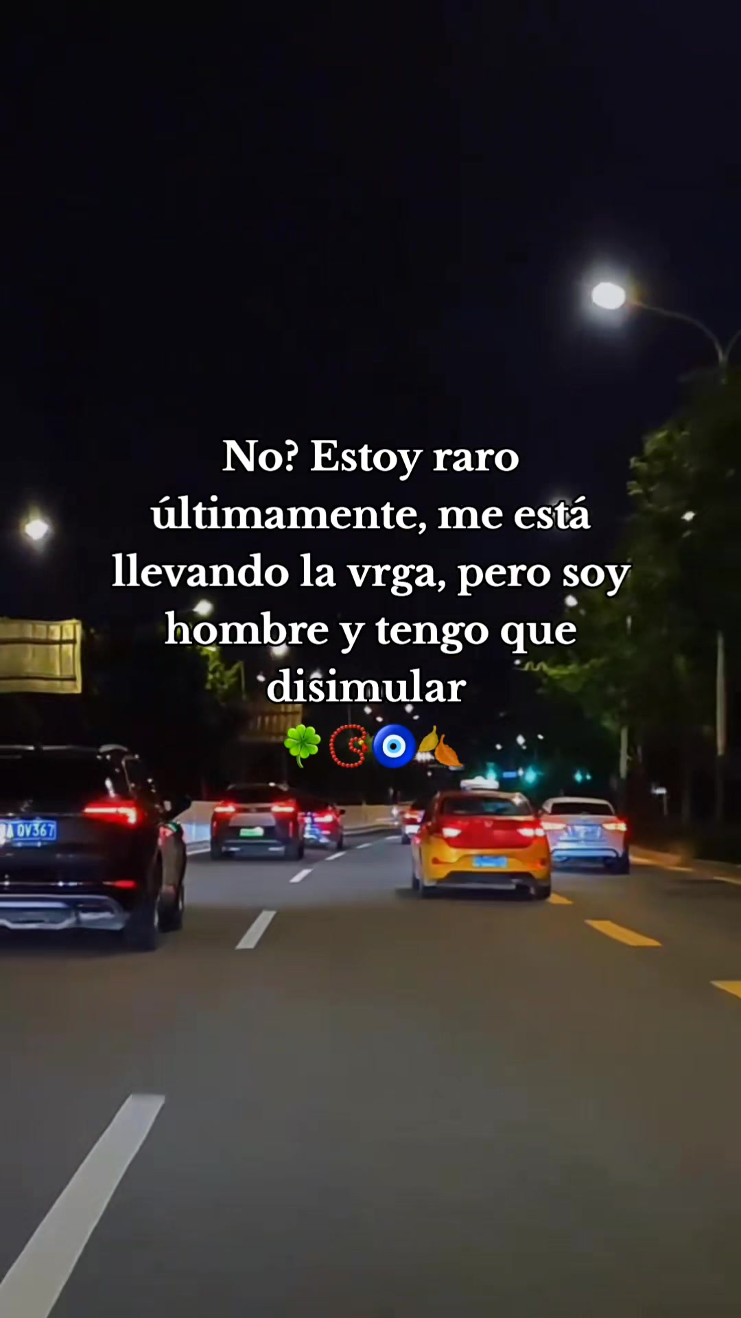 @@diaz78