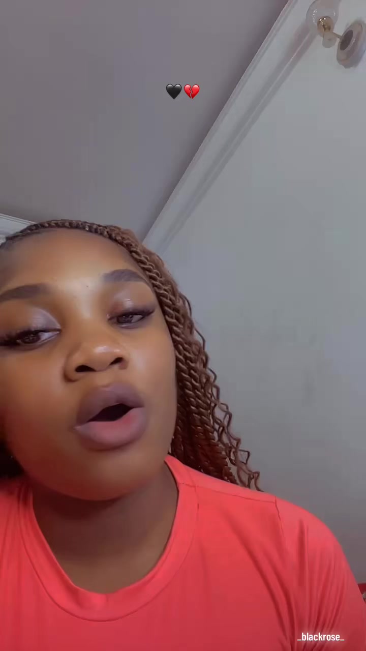 @realblackrose