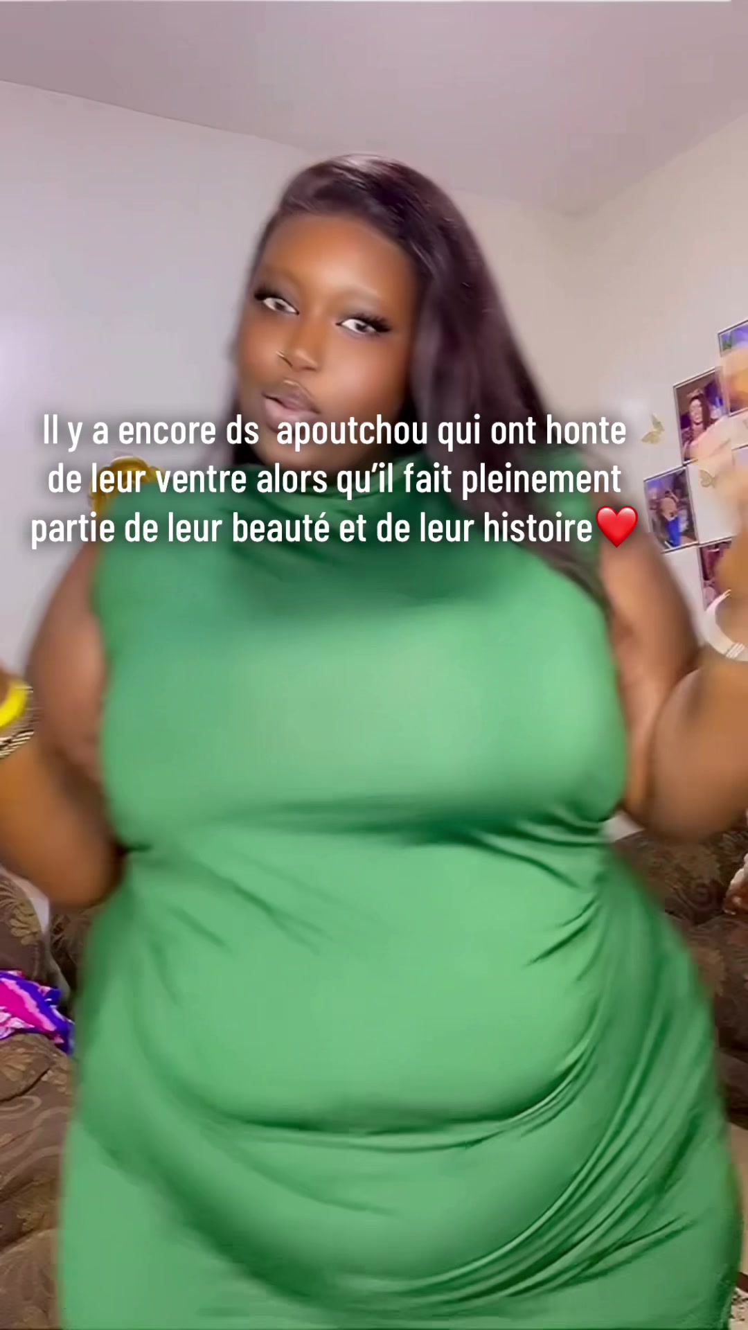 @PDG APOUTHIOU EMPIRE ❤️🦋