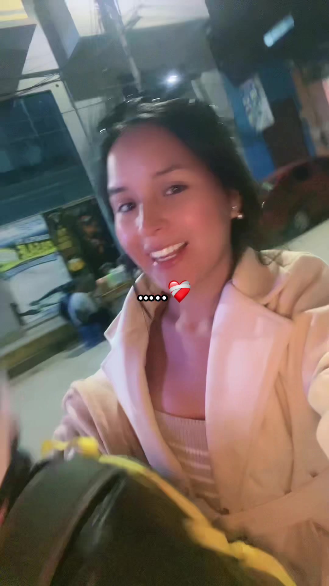 @DianelyH🦋