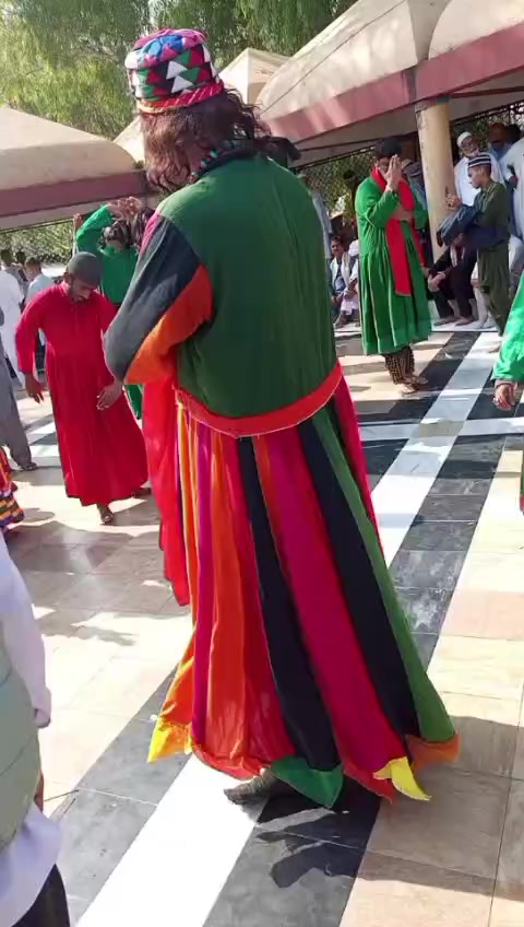 @Khari Sharif Sharif