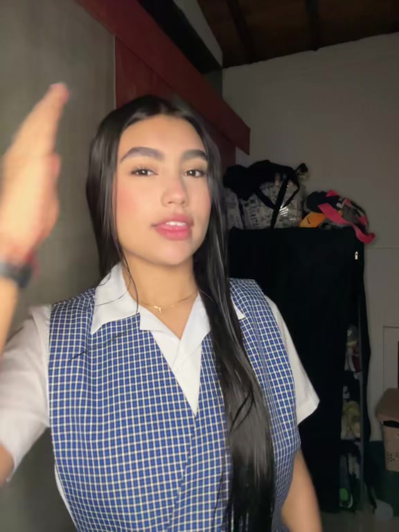 @MajooCastiii