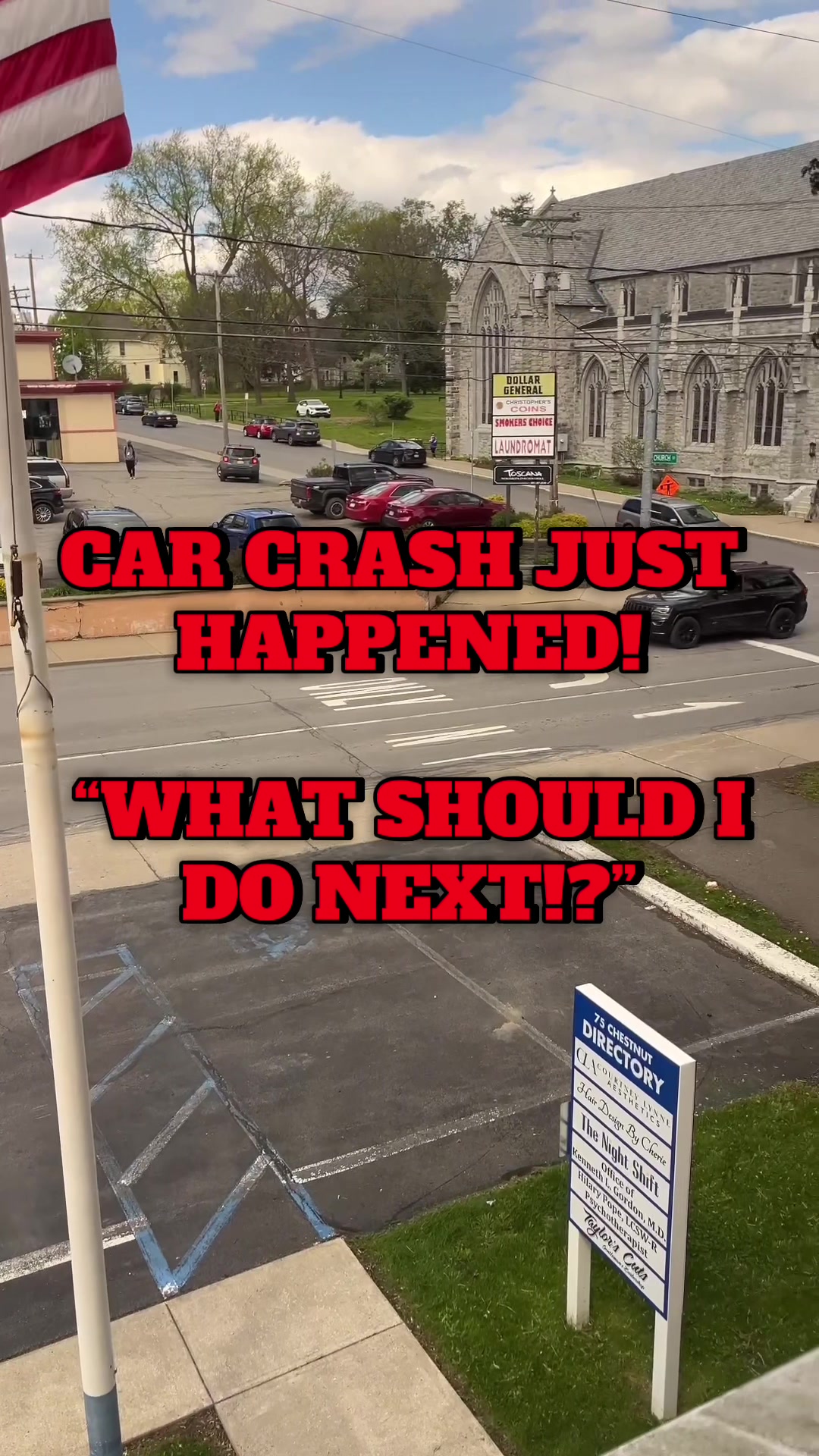@caraccidentexpert 832-925-2030