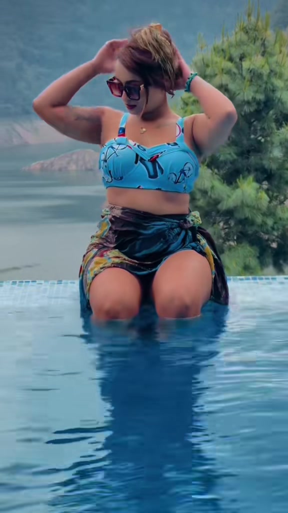 @Sani🦋