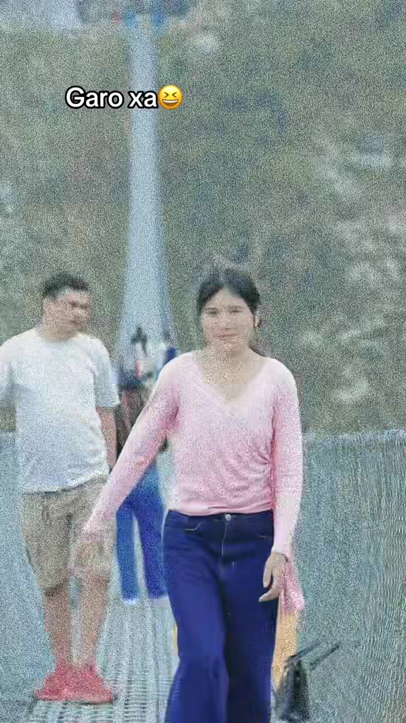 @रानी♡🕊️