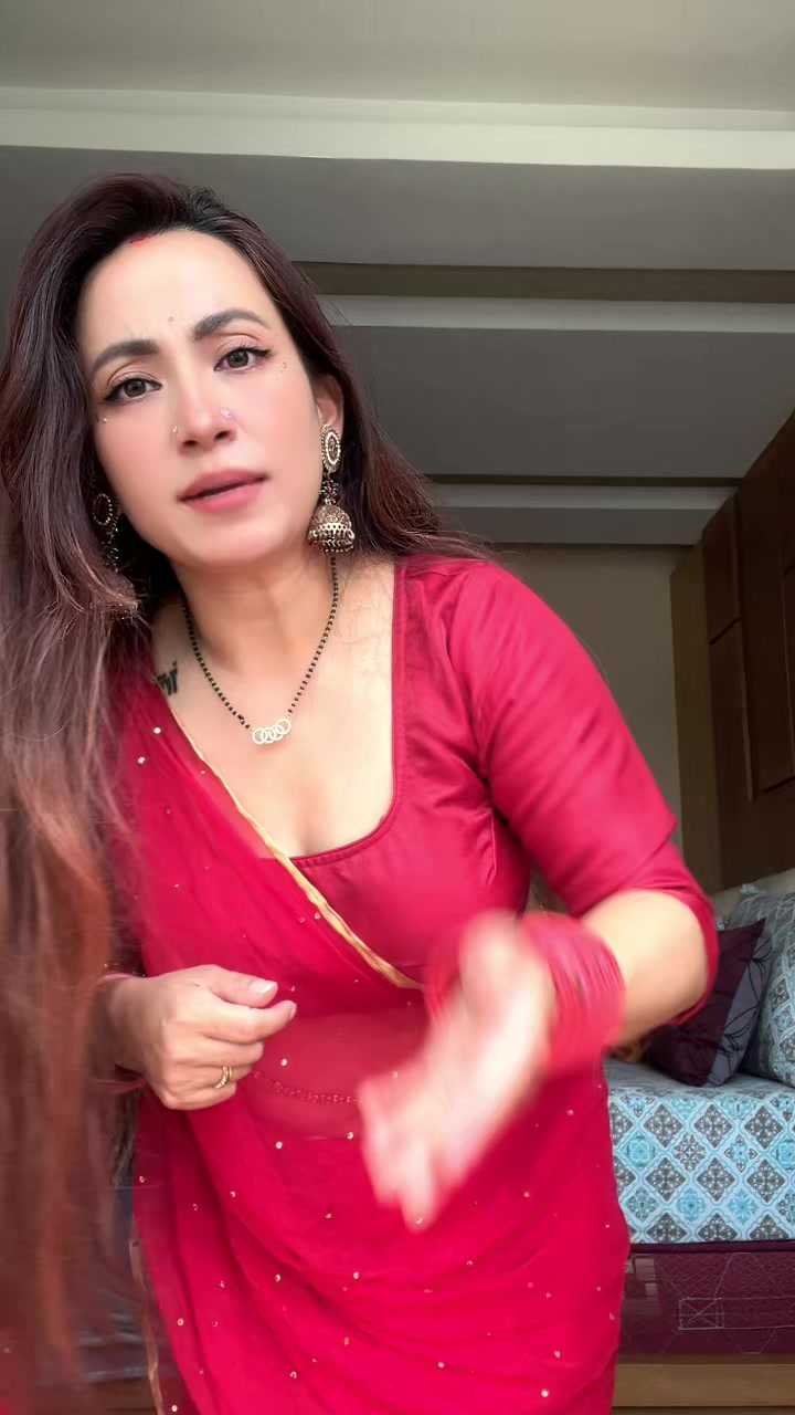 @🧿🧿🧿