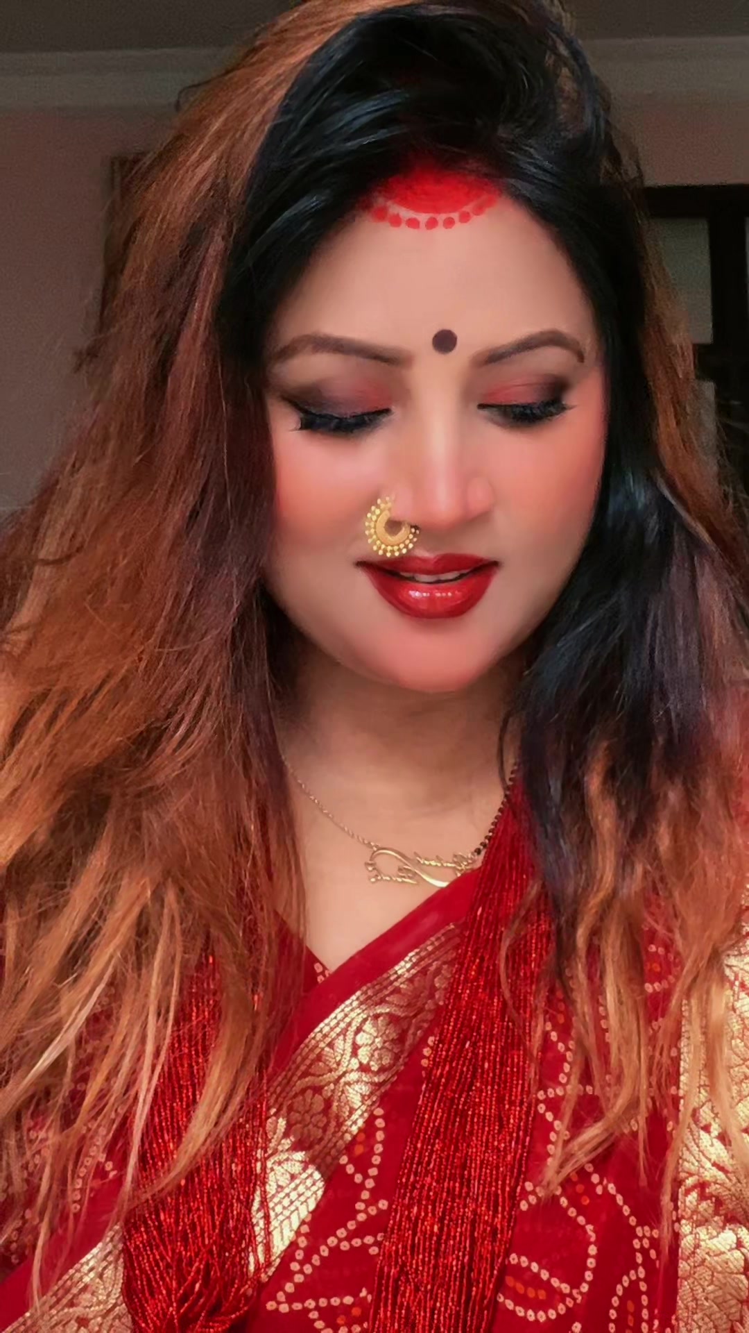 @@karnapinki127