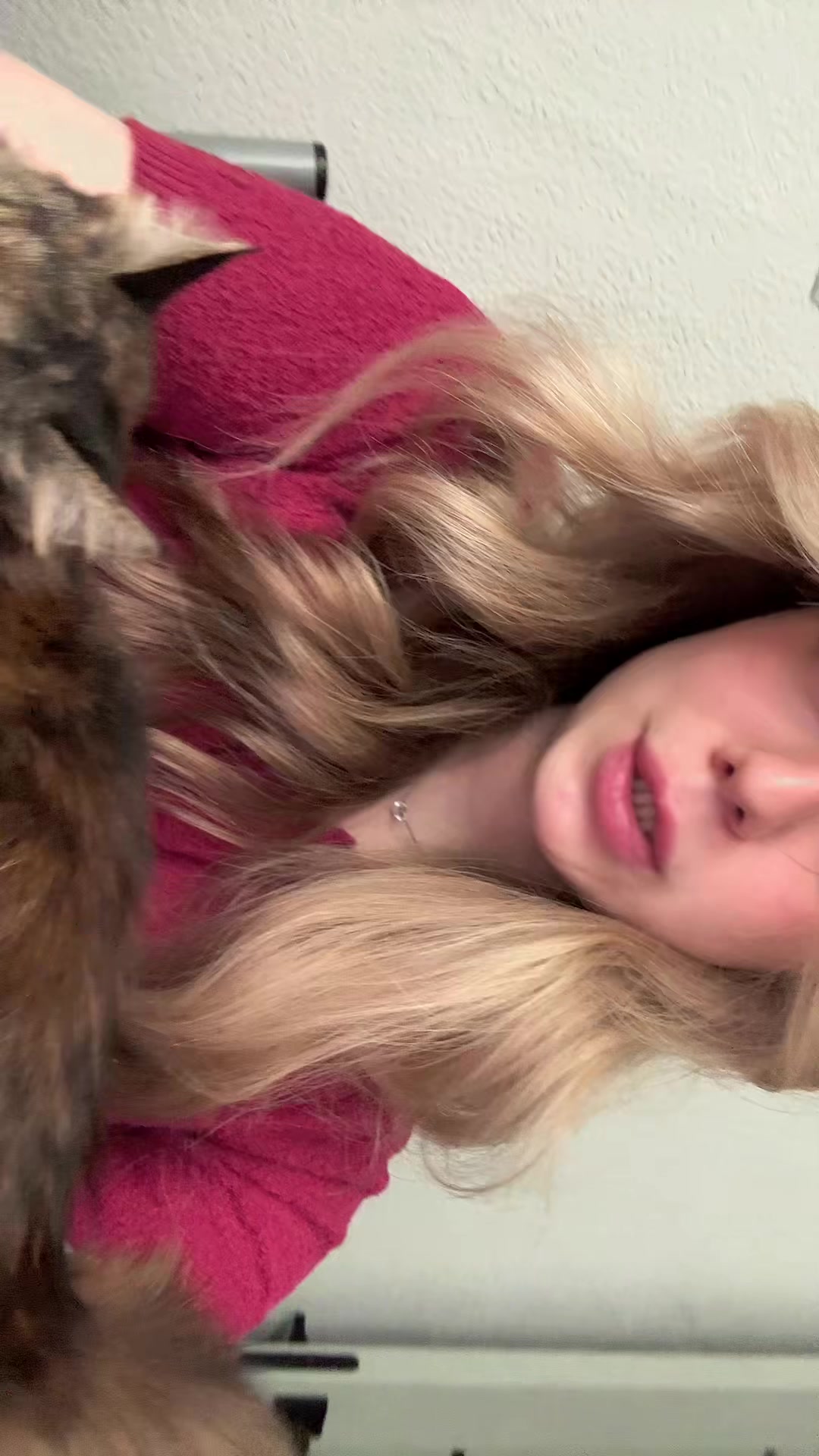 @dasha_skopintseva