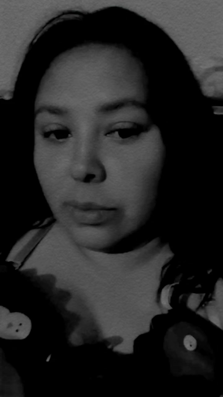 @🦋HINOJOSA❤️Jazz🦋