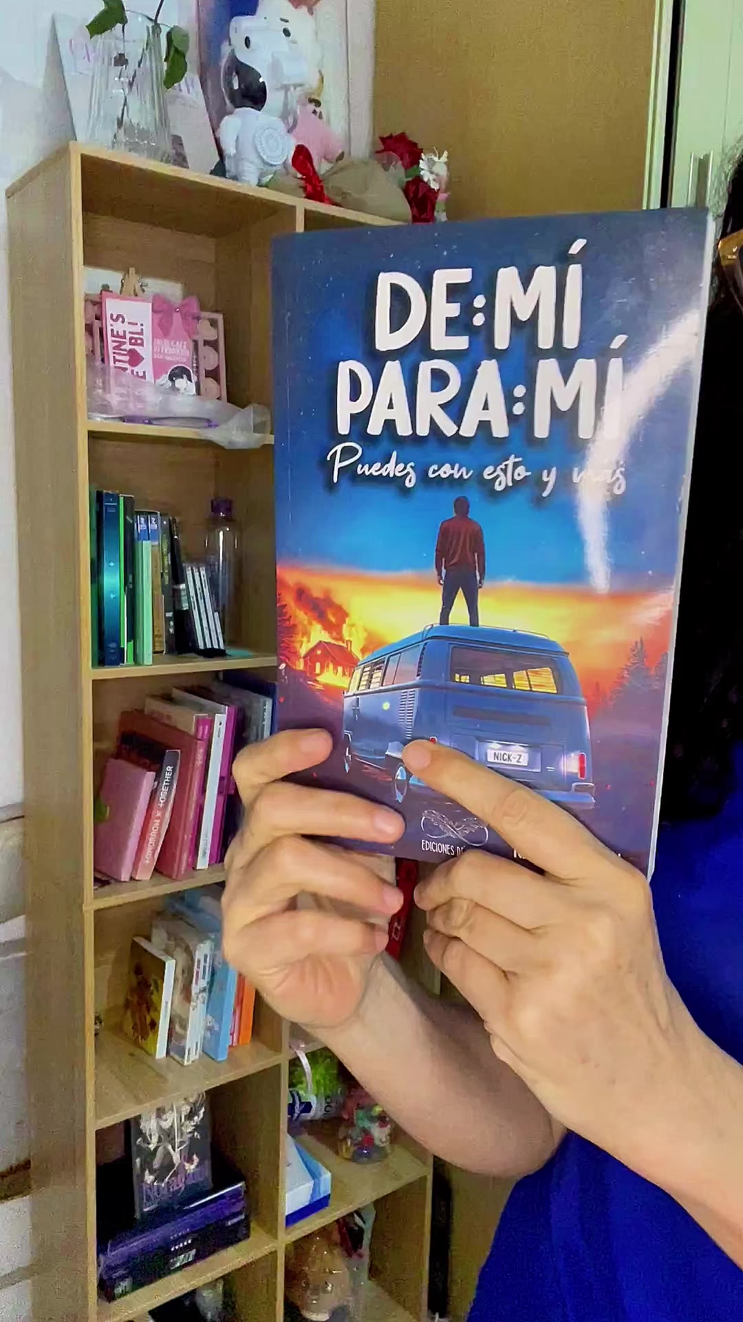@Oma Dramas💜