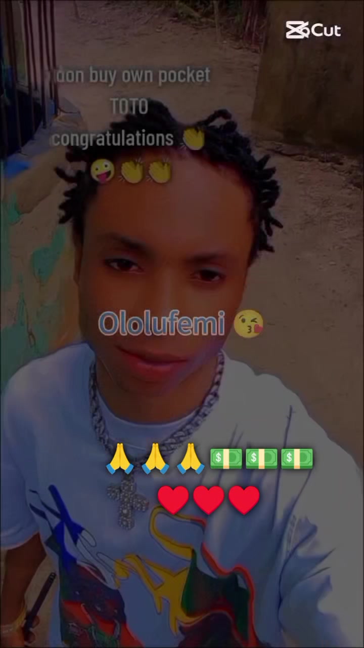 @🦅 JUNIOR 🤴 PLUTO💔🦅