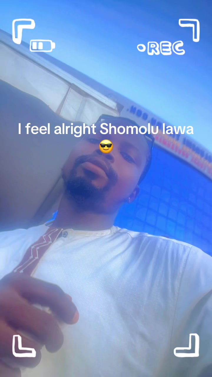 @Seun Zhobby NBN