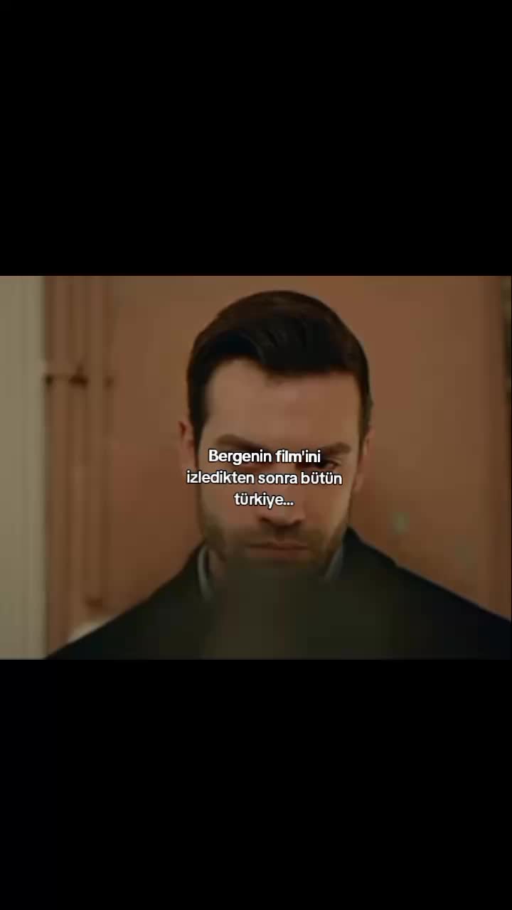 @~𝐴𝑧𝑑𝑒𝑣~🤍