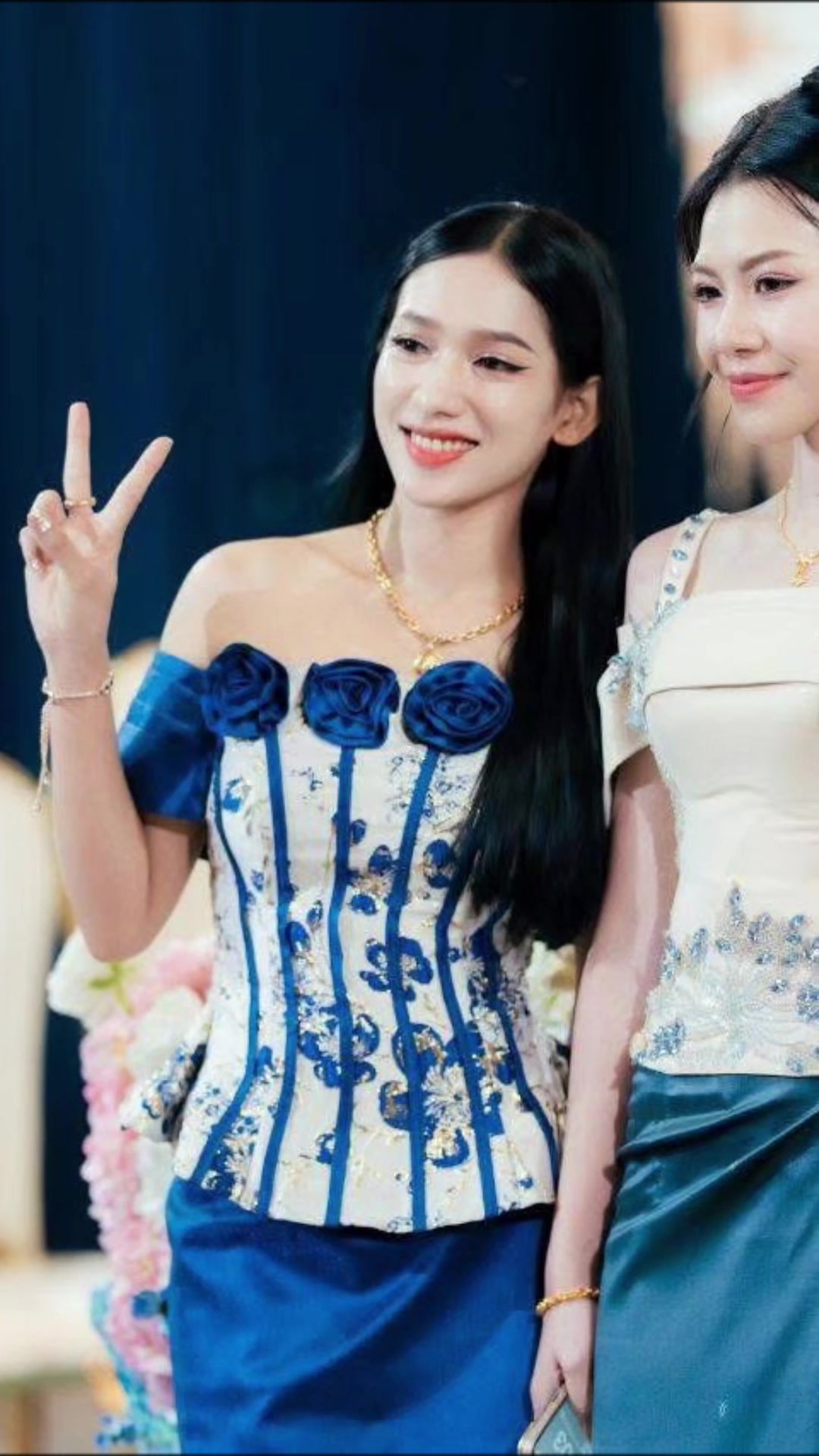 @๐Bella Vy๐