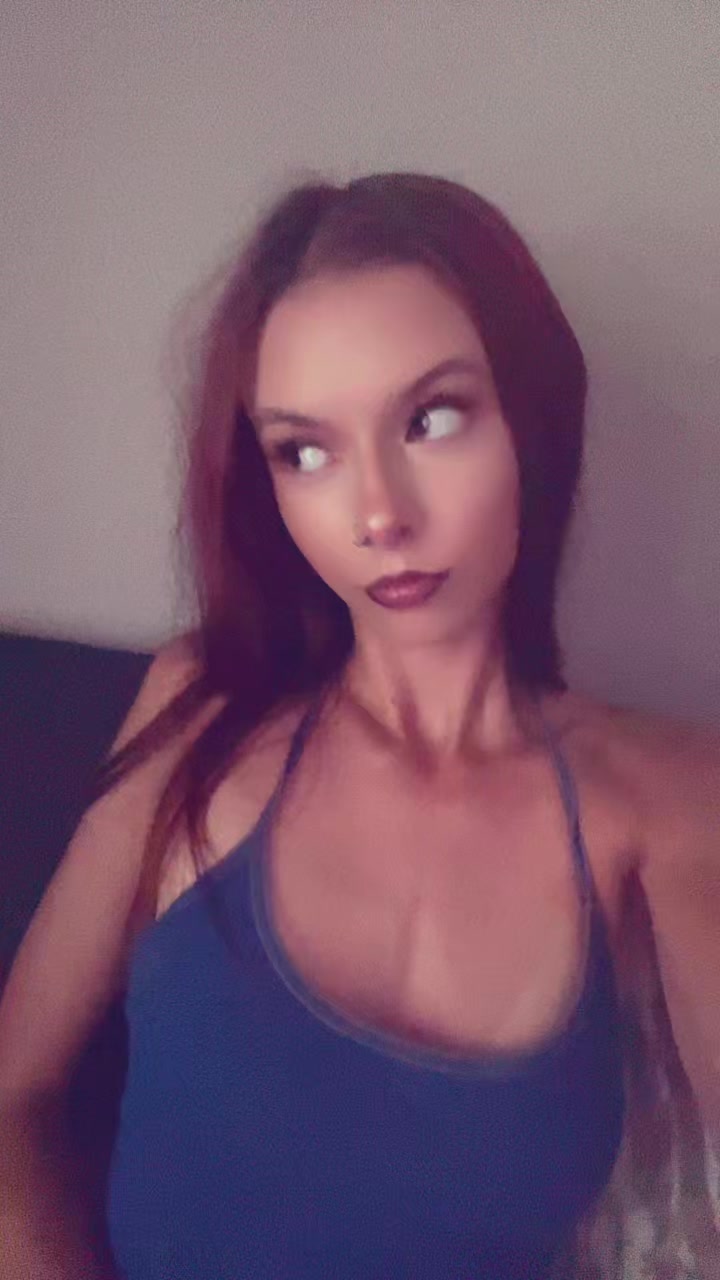 @🖇️ly$$a