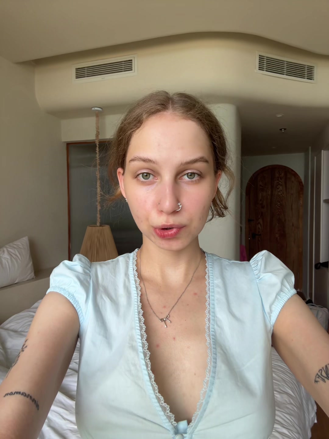 @Лизка с корицей✨