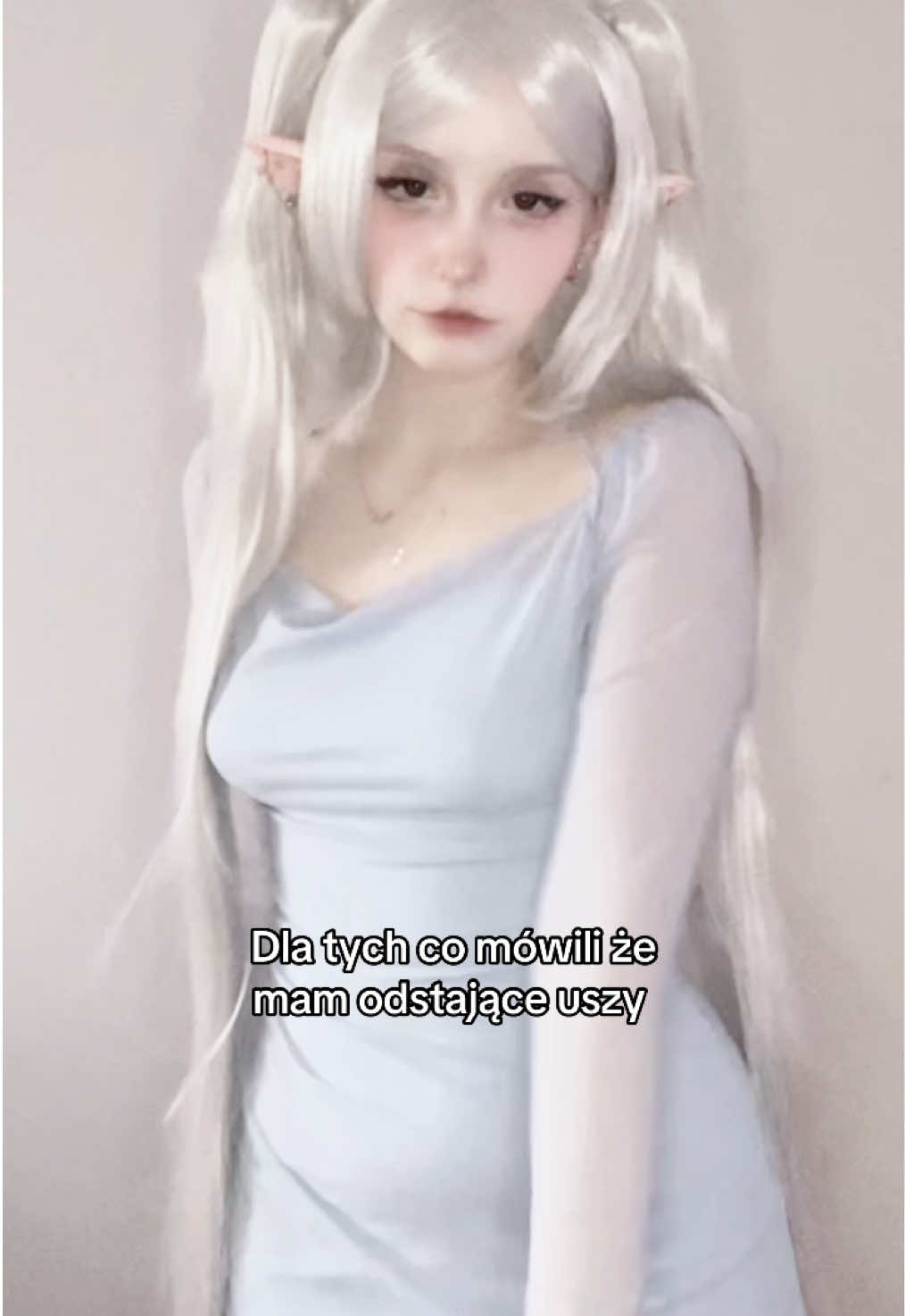 @Twitch/Kotorimv