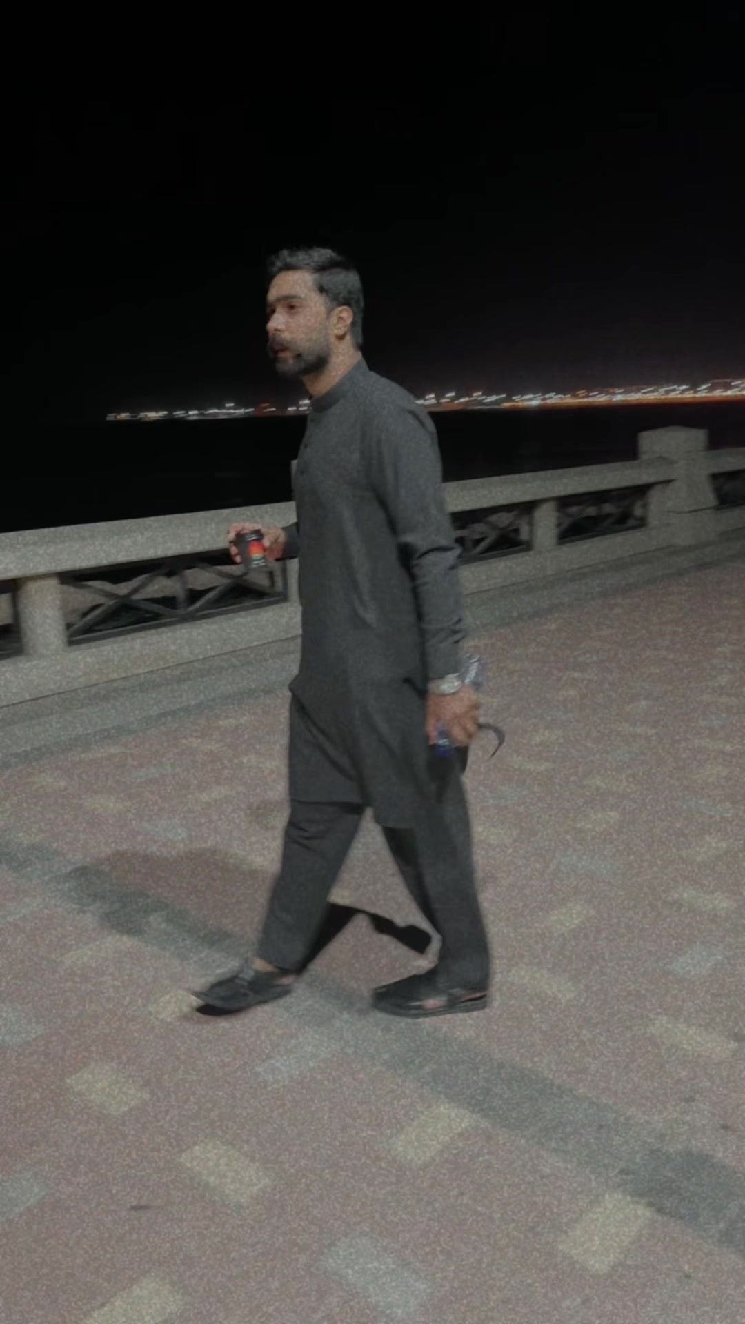 @دانی کہوٹ قریش 👑