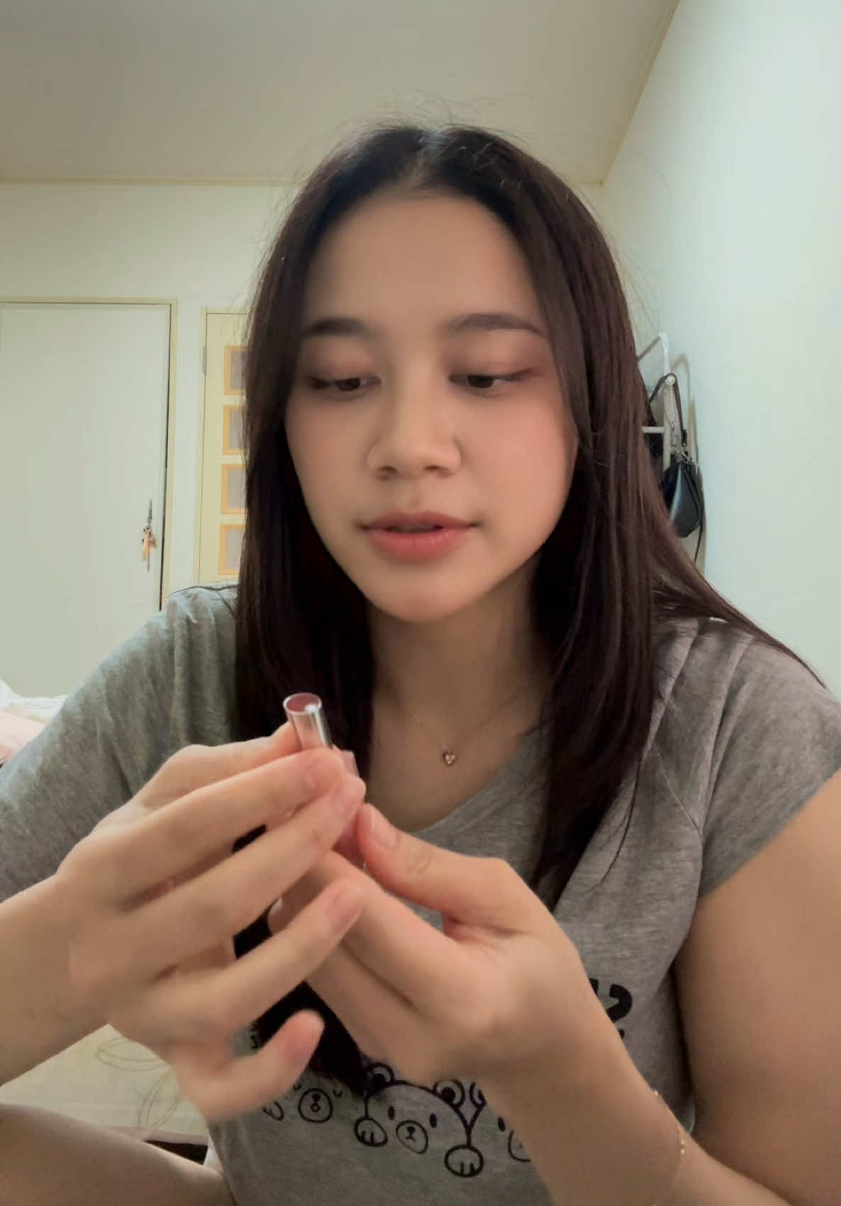 @dina ディナ🥢