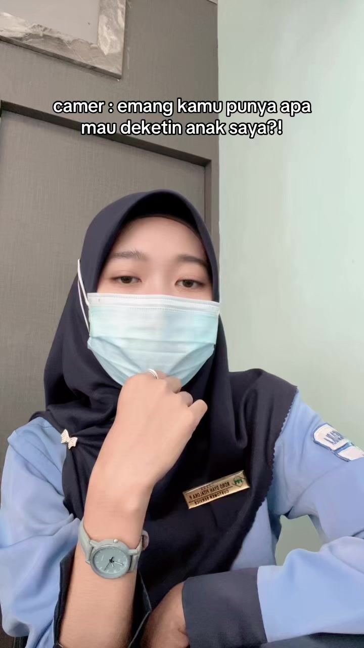 @rorocantikk