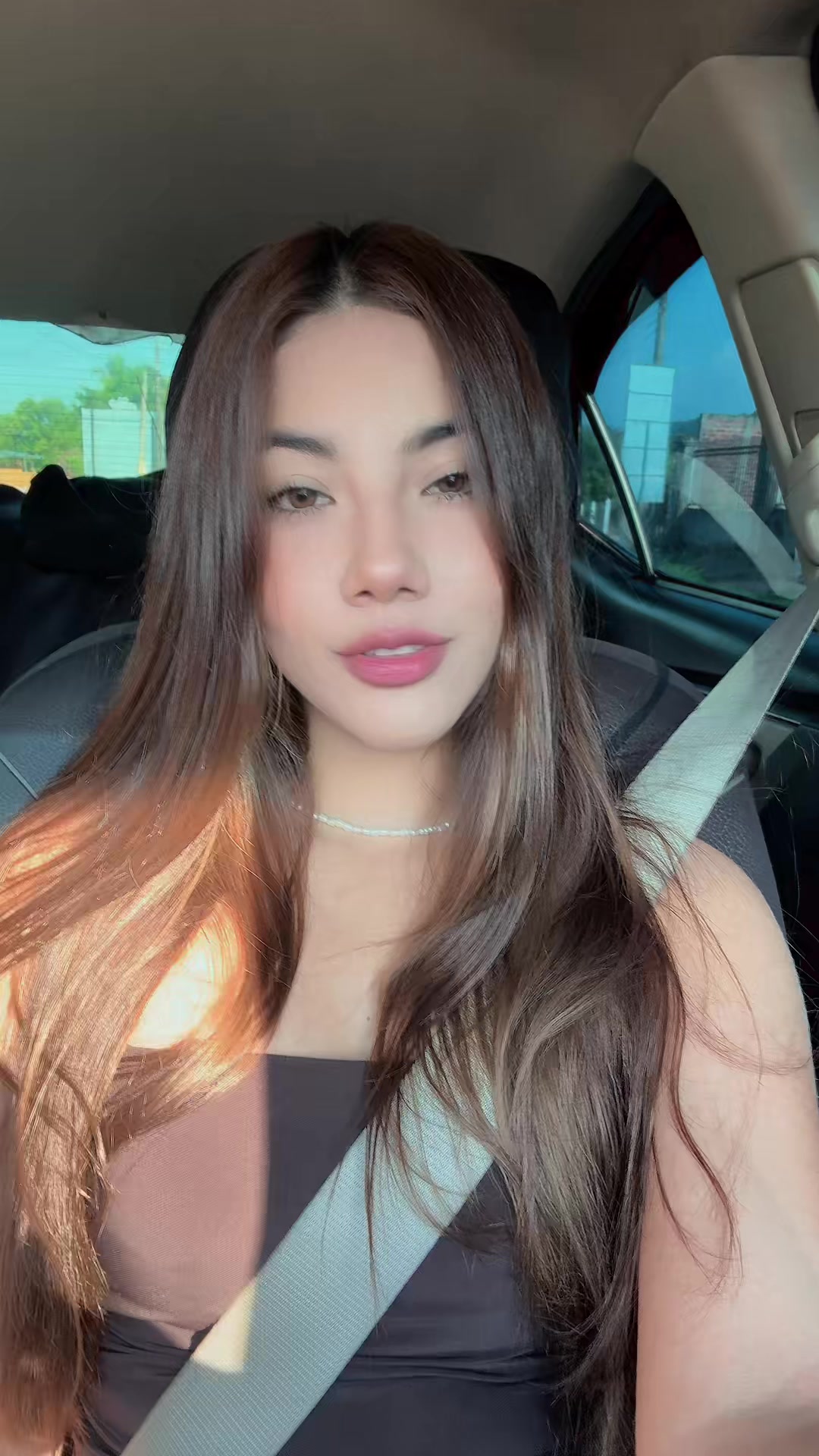 @JAHAIRA PADILLA 🇸🇻