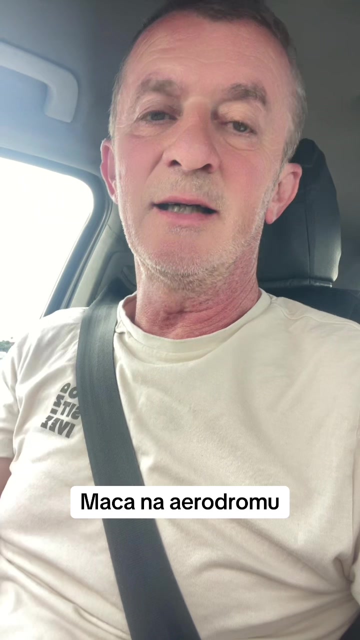 @mb_taxi