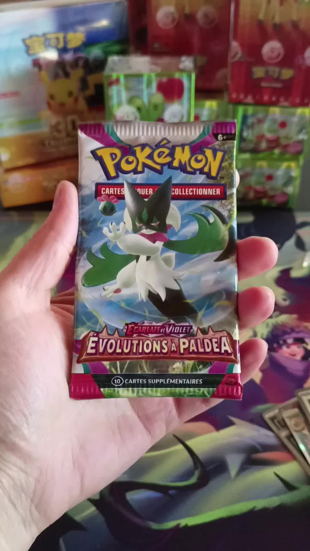 @Pikaroz