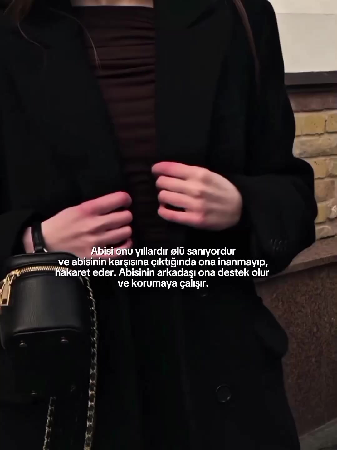 @𝑺𝒖✰