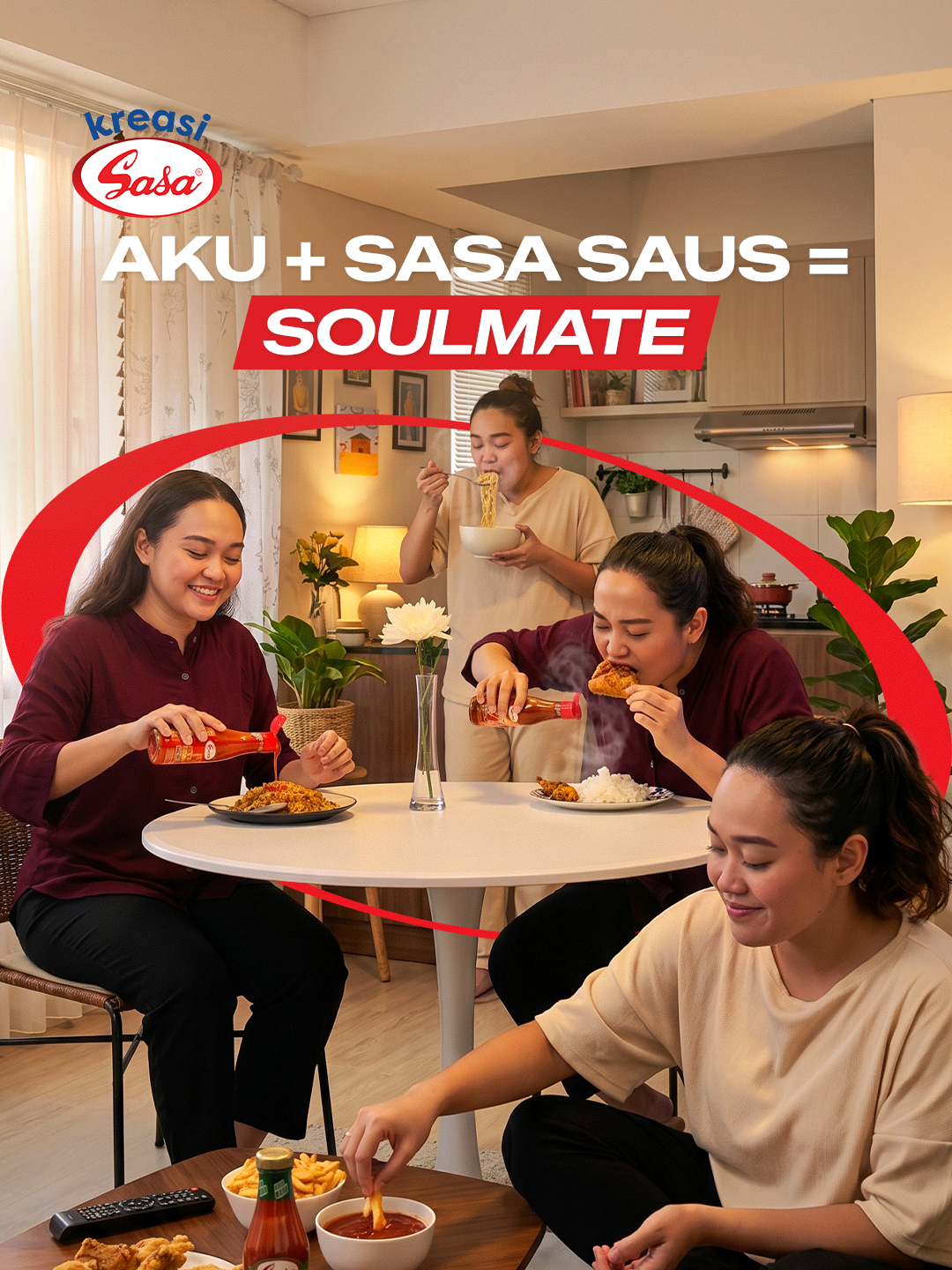 @Sasa.Melezatkan