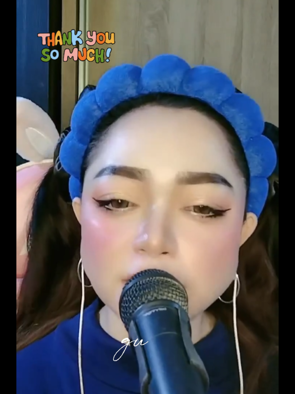 @GЦᄃᄃI QЦΣΣП