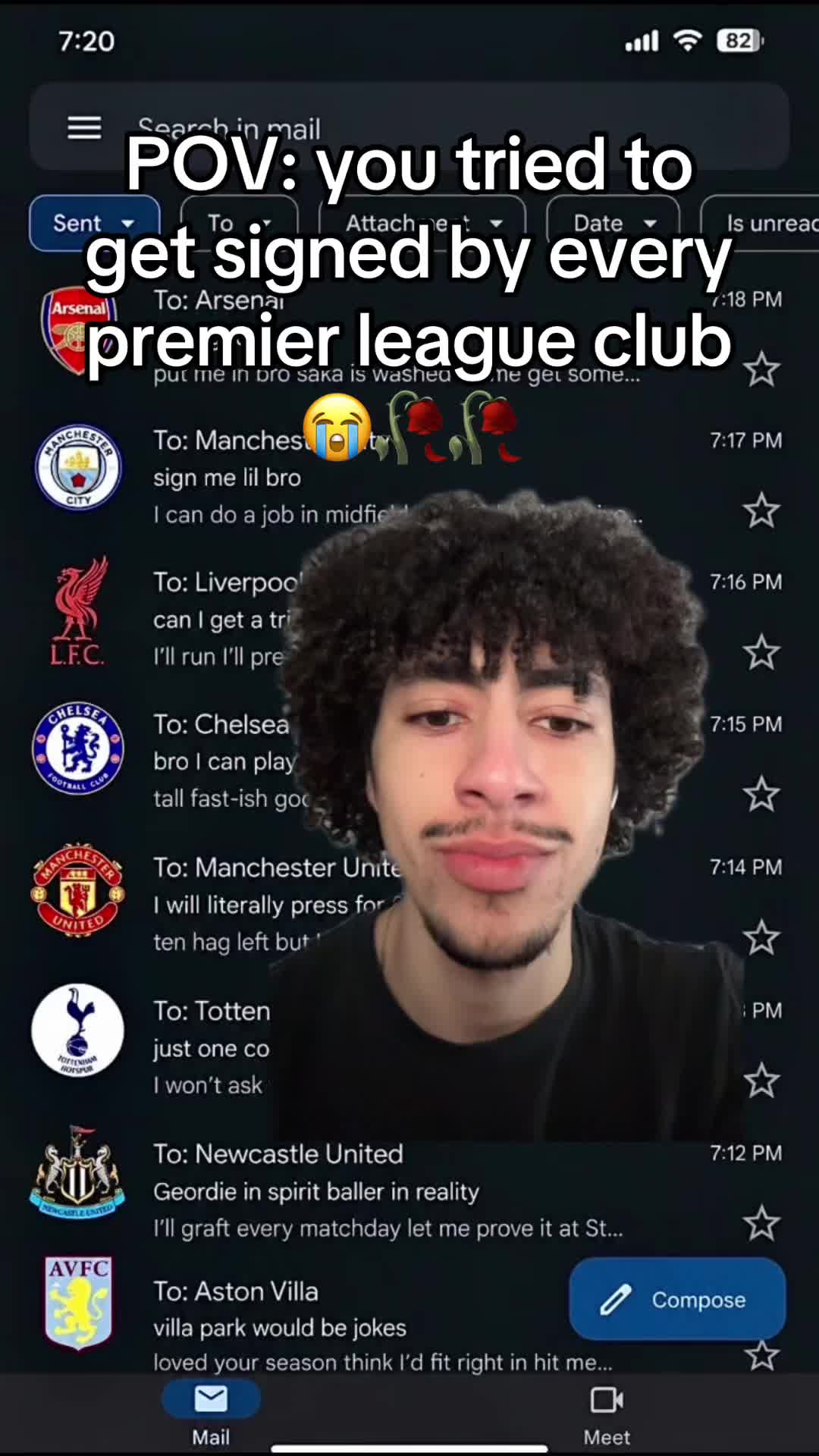 @steveknowsfr