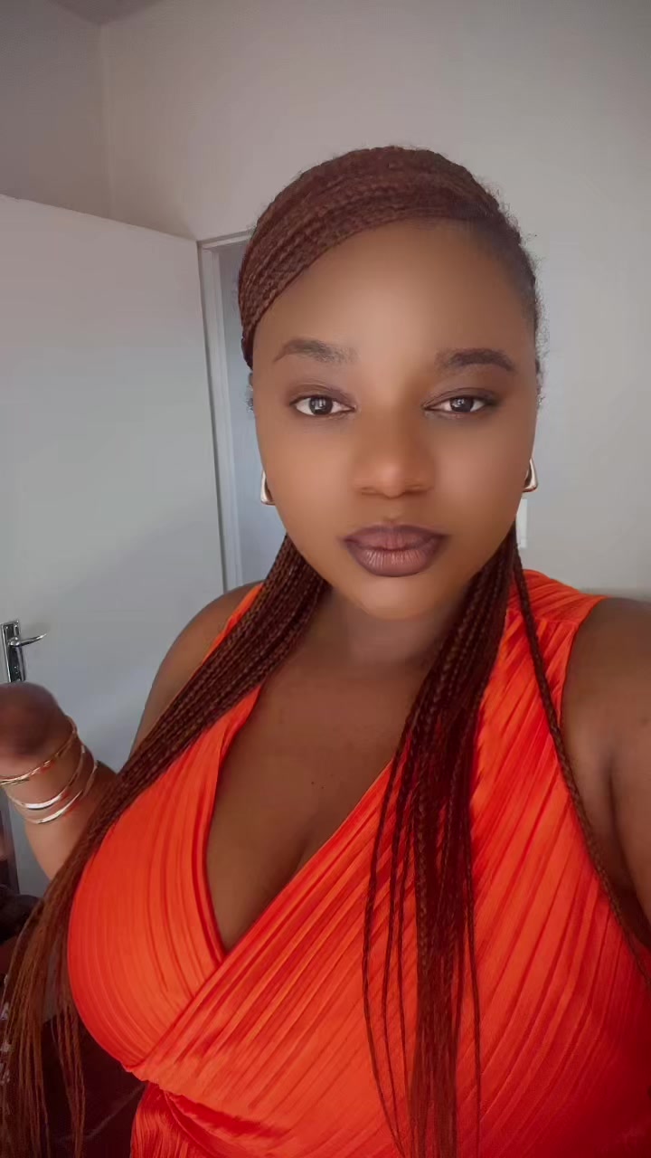 @Perpetual🇿🇼