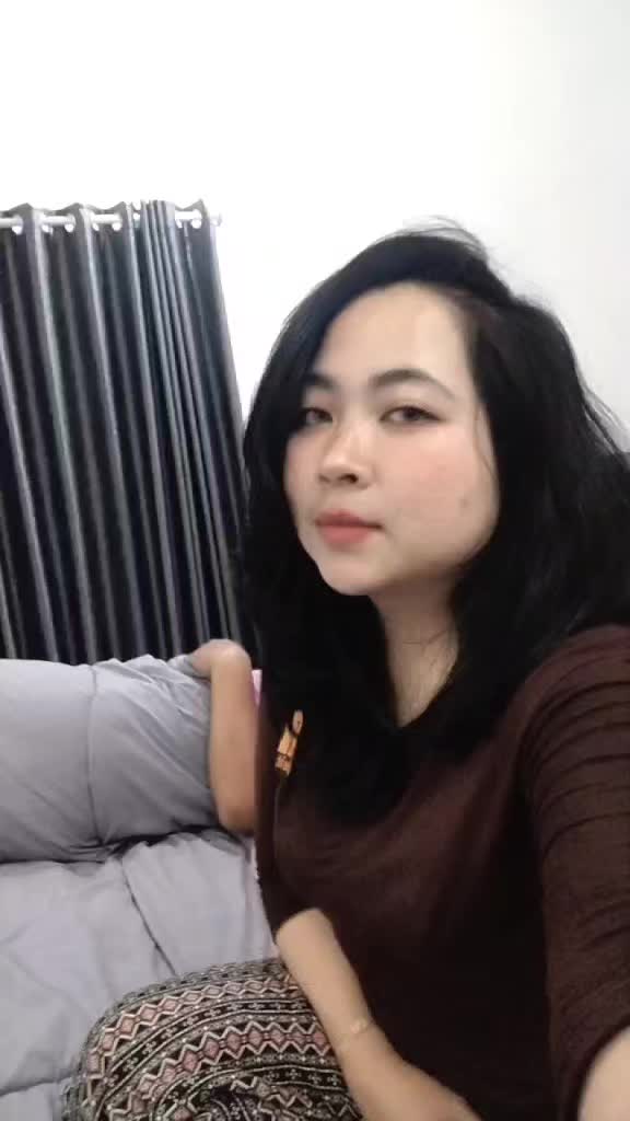 @BundaiLy🌷