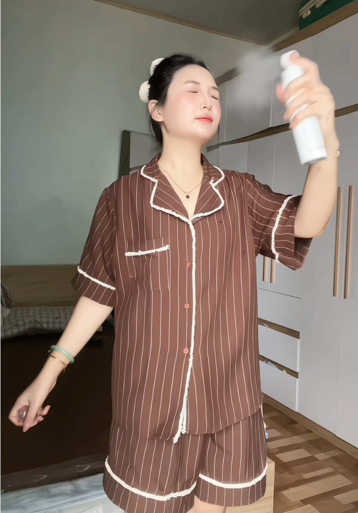 @Linh Đan - Linh Chi