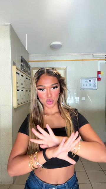@Mlysss🤍