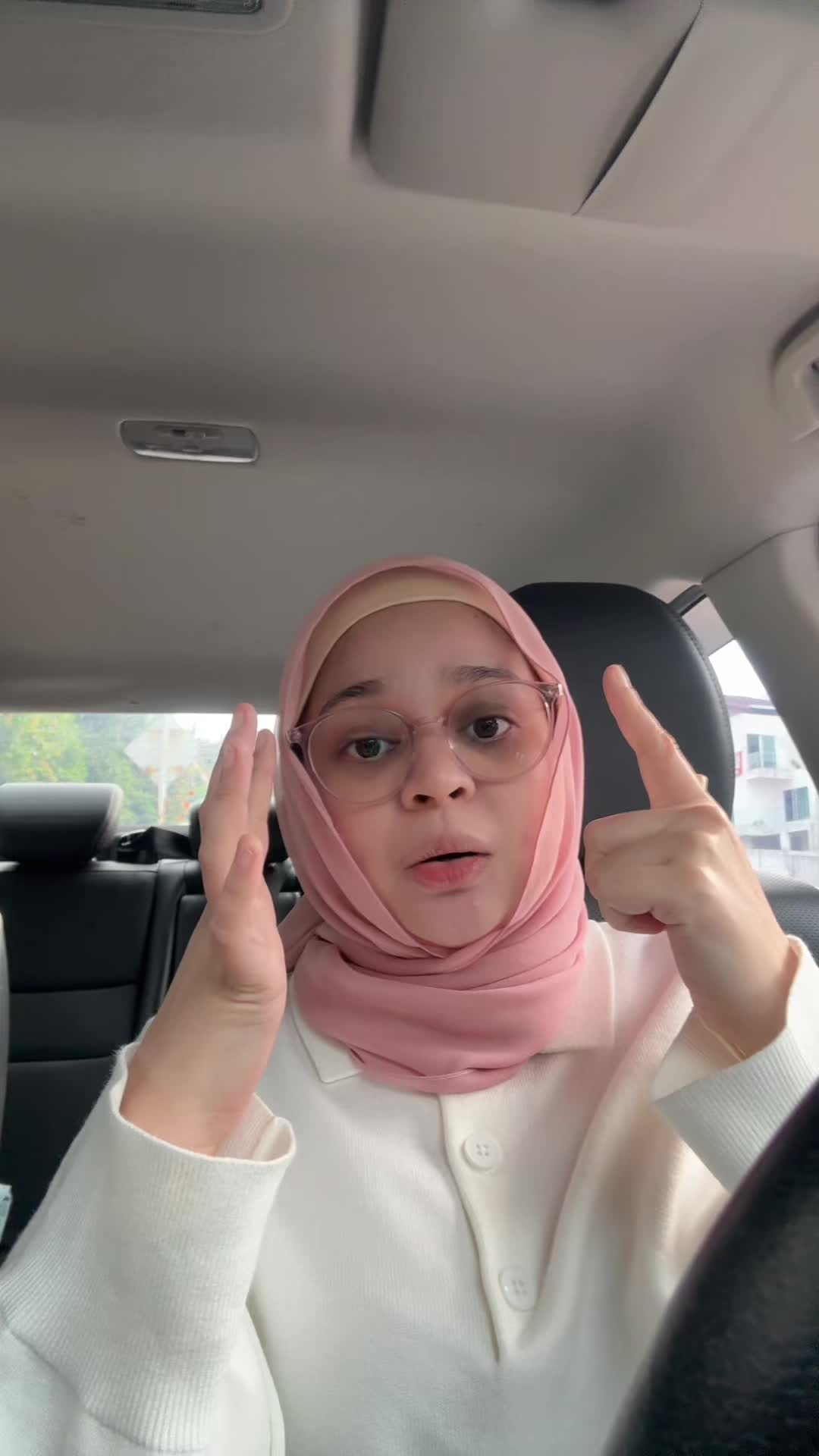 @Miya Hamid