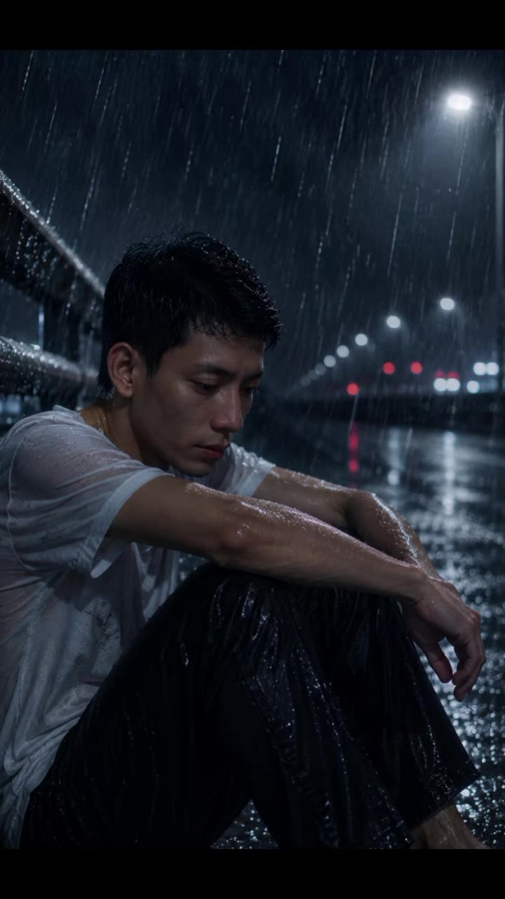 @waikohtun122๐ฒ๐ฒ๐ฒ๐ฒ๐ฒ๐ฒ๐ฒ๐ฒ