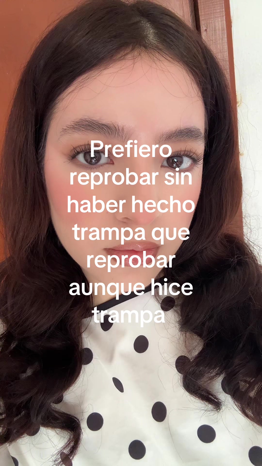 @Jovalenski