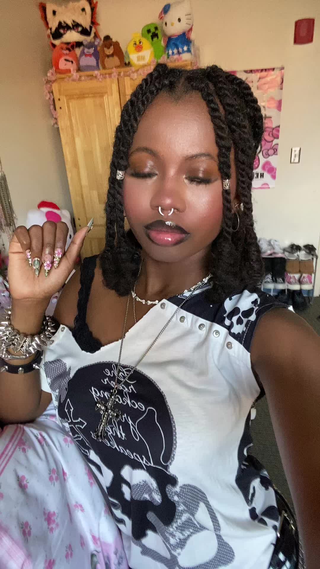 @Dani 💥