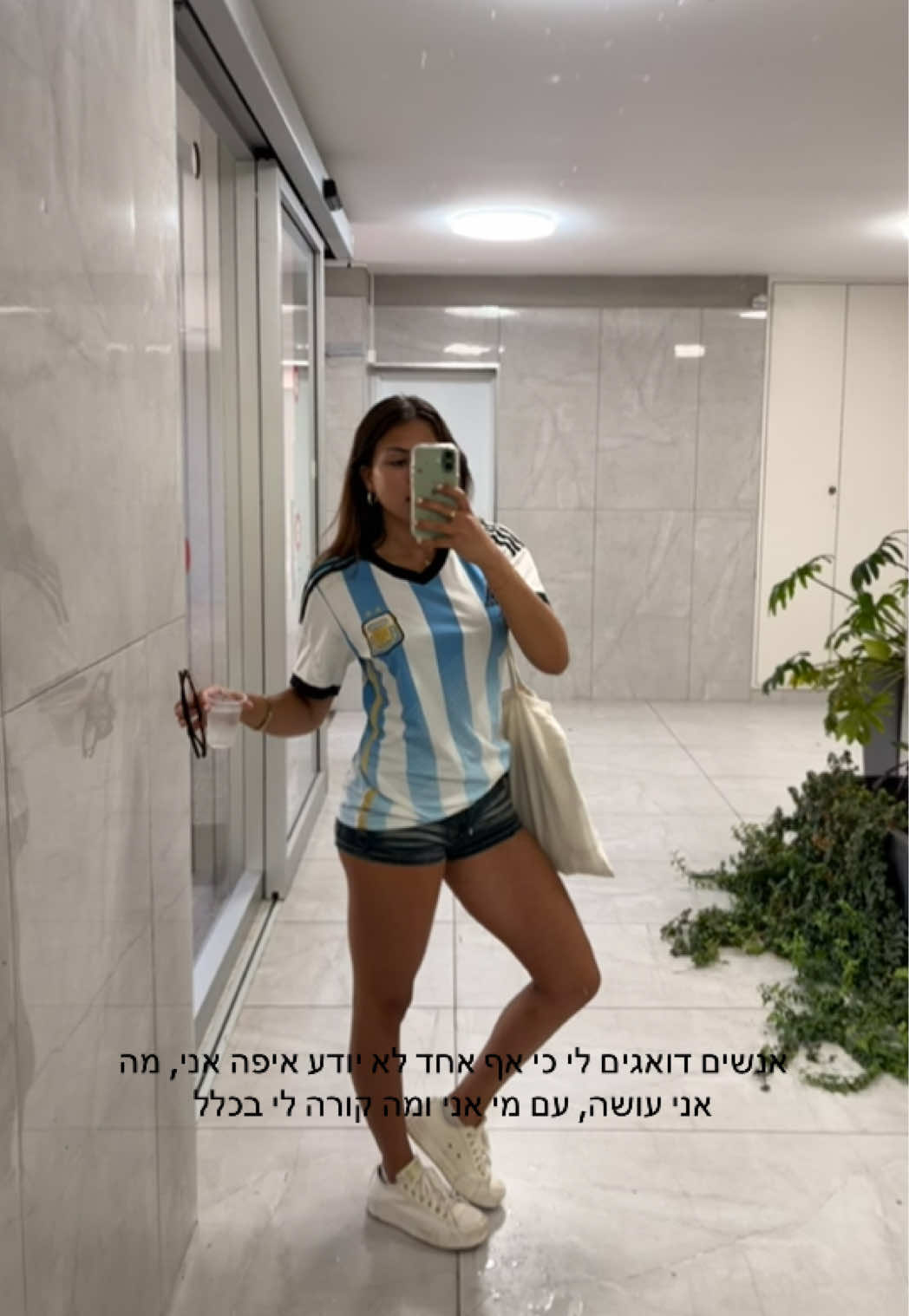 @.