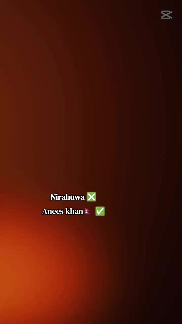 @انیش 💫