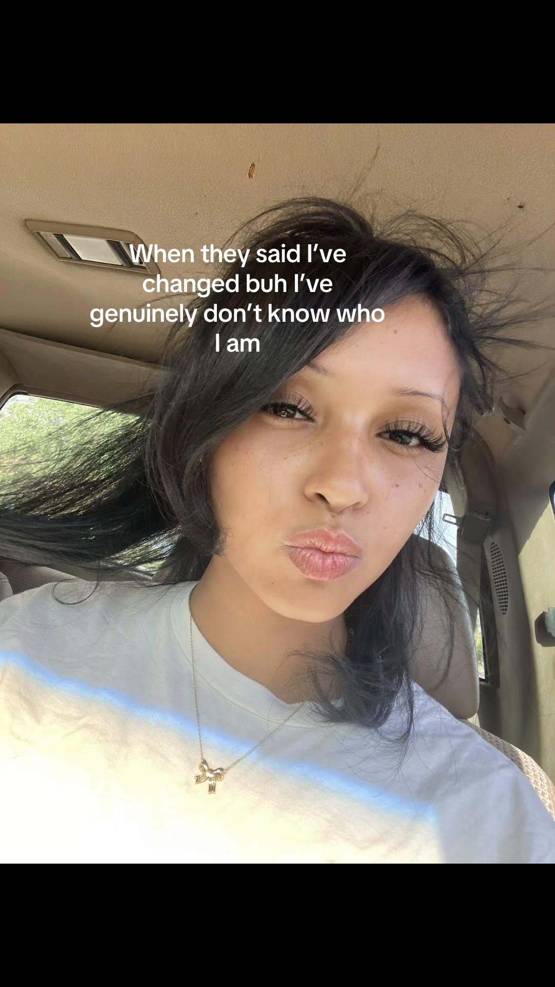 @aubreylynn7