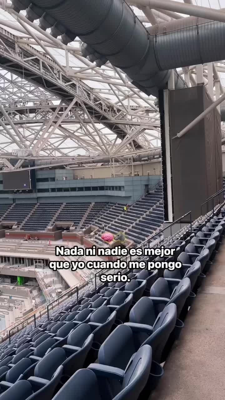 @Paca King