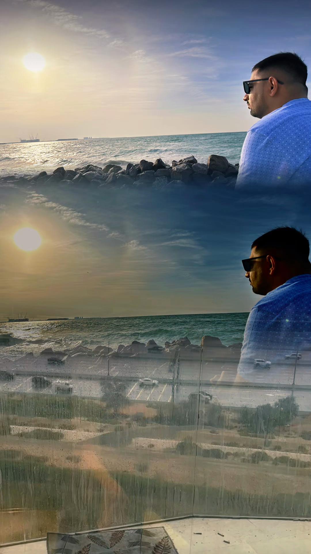 @Raees Khichi