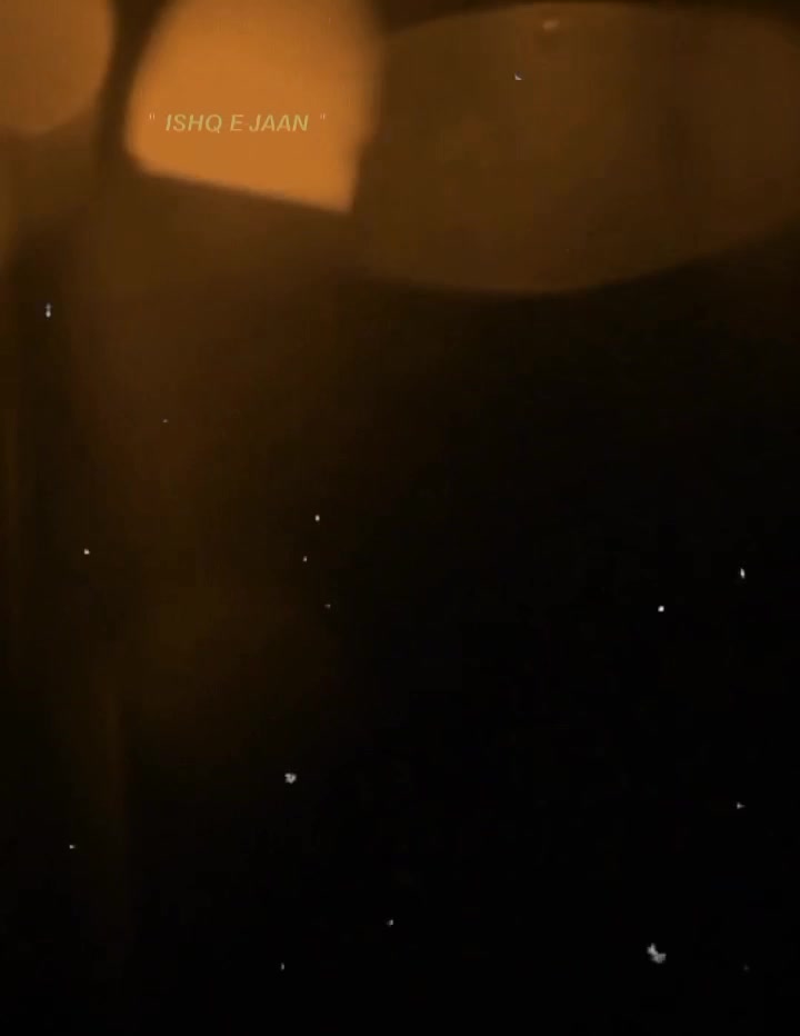 @حسنین علی✨🌸