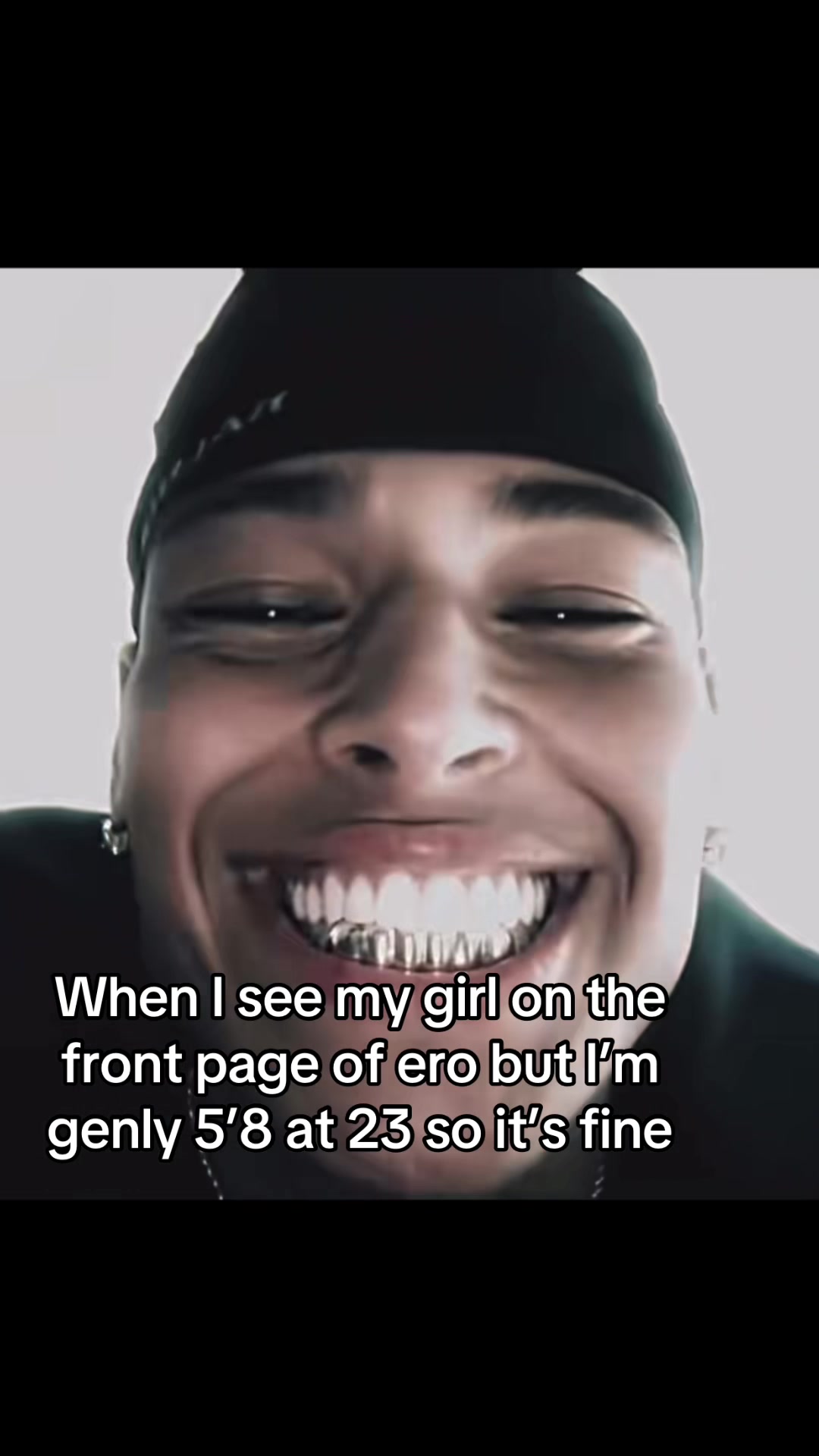 @Falco