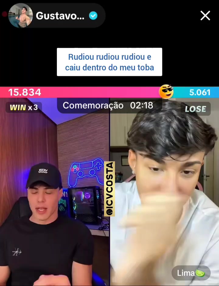@ISABEL COSTA