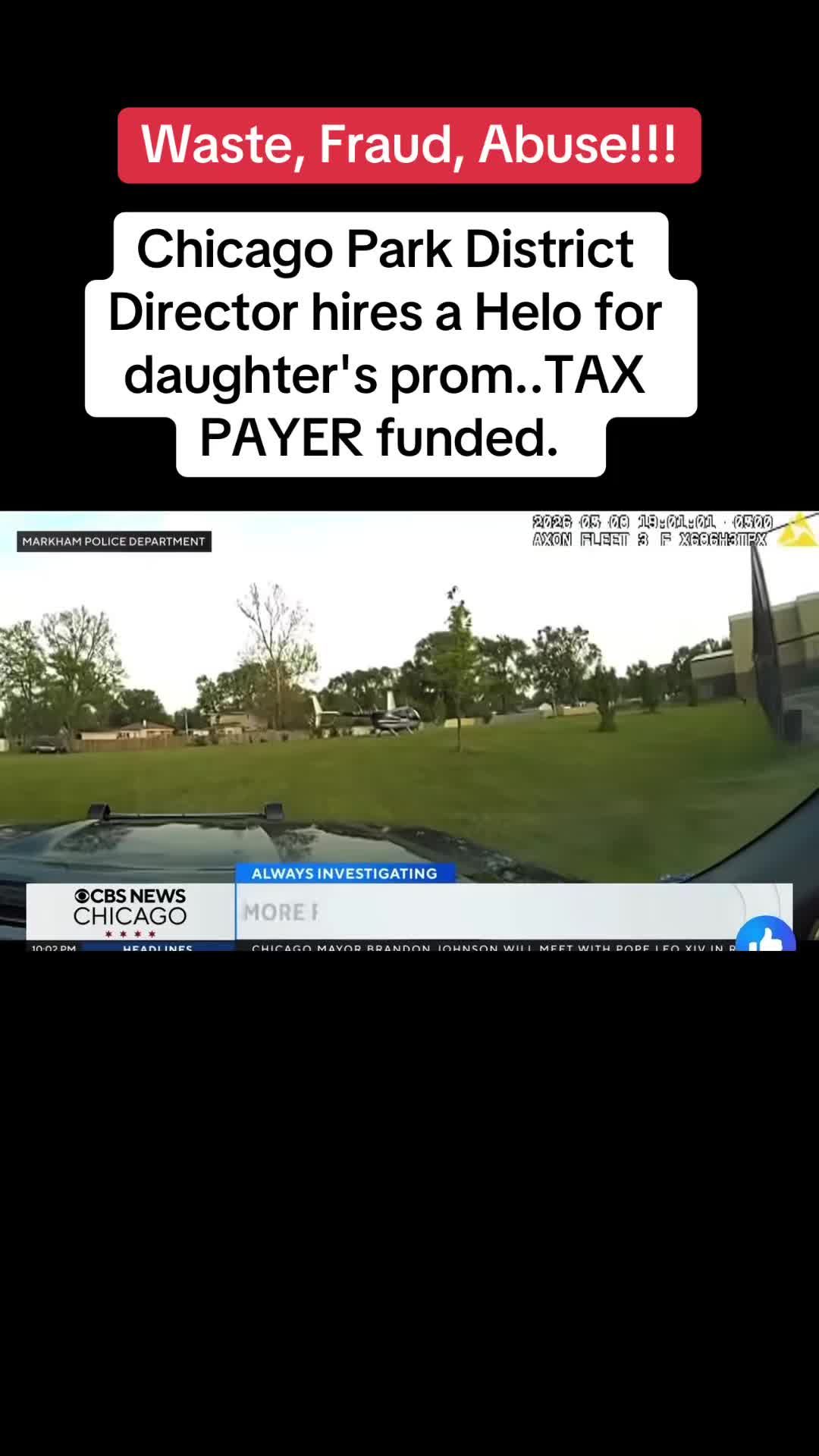 @777Trump777